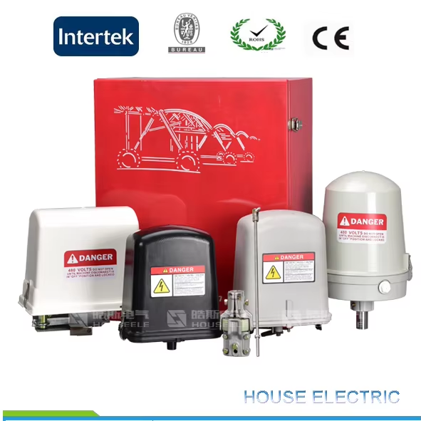image(7915d0b1e0).png