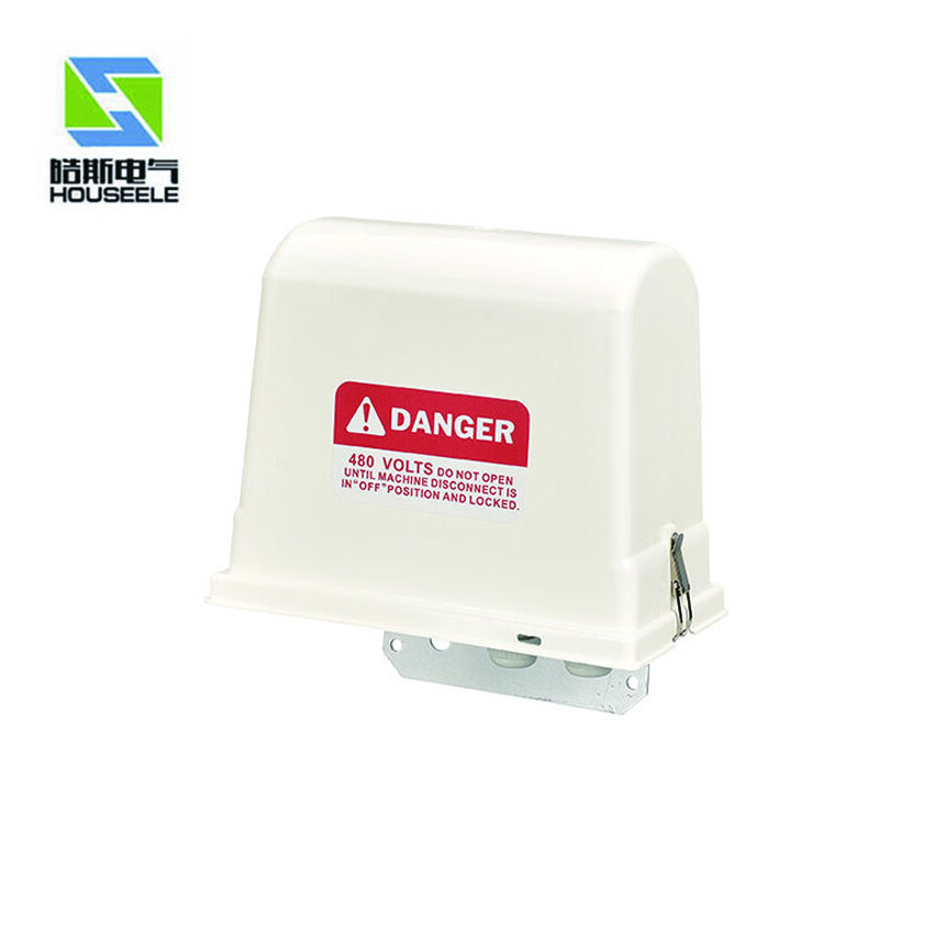 Comprehensive Global Service for Tower Boxes