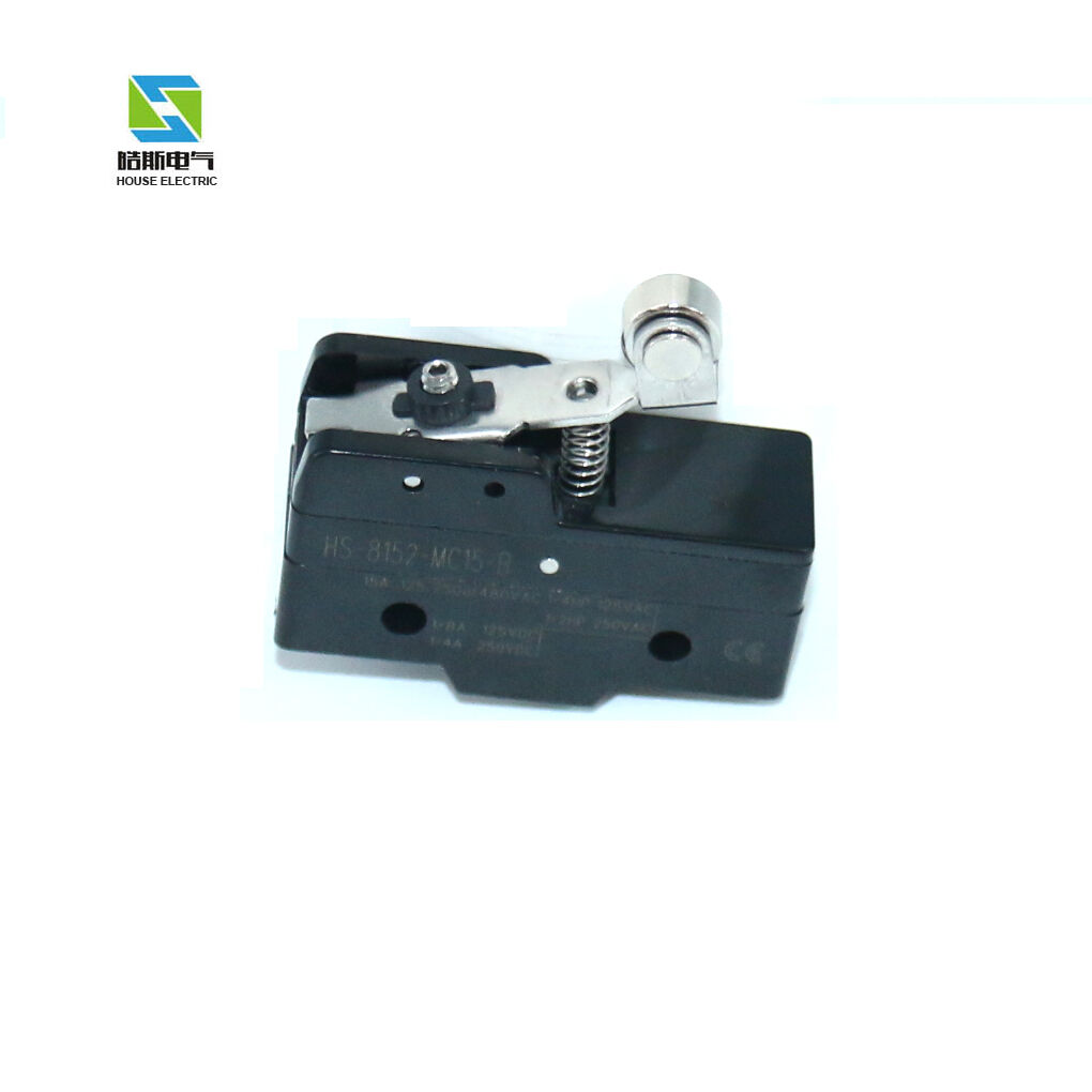 Focus on Agricultural - Specific Technological Innovation​