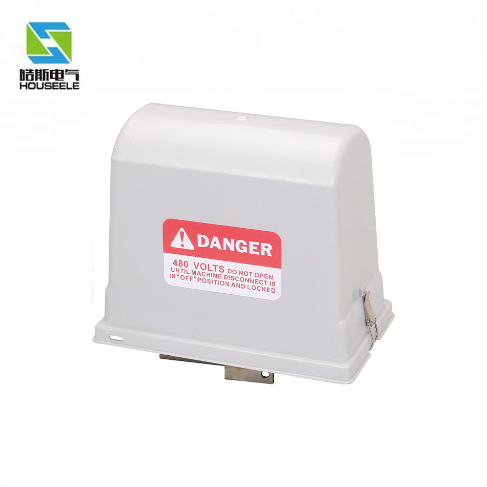 Comprehensive Global Service for Tower Boxes