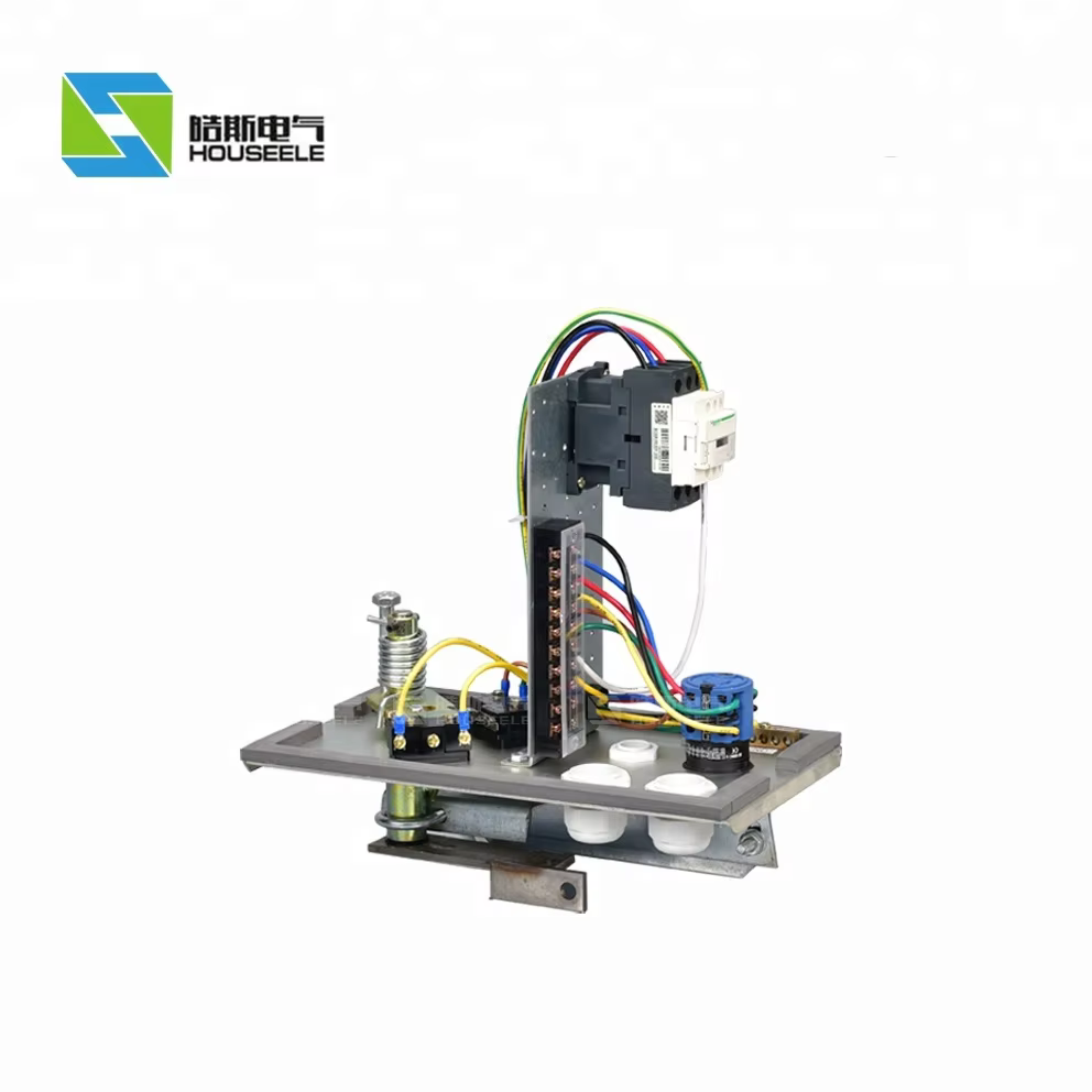 Factory of Intermediate Tower Box,pivot Command Boxes details