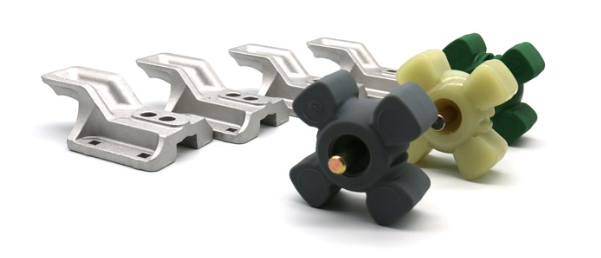 Paano mapapanatili ang tibay ng coupler sa pagsasapalig sa agrikultura?