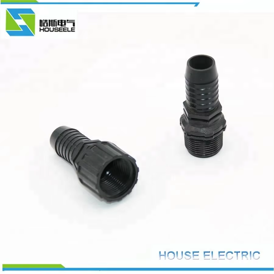product center pivot and linear irrigation system nelson sprinkler connector-1