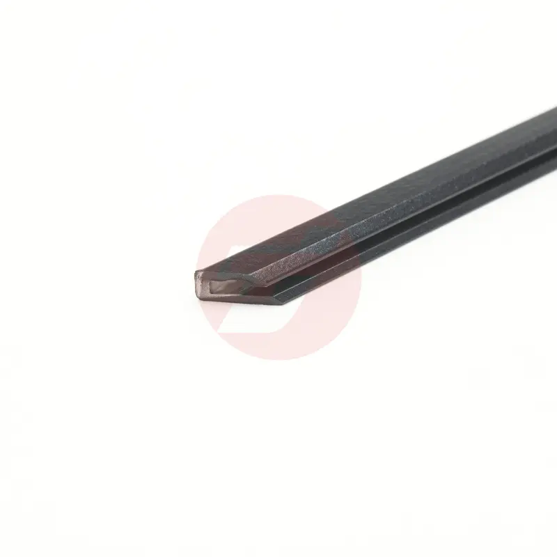 Epoksi Pultrüze Ürünlerin Boyutsal Doğruluğunu Ne Etkiler?