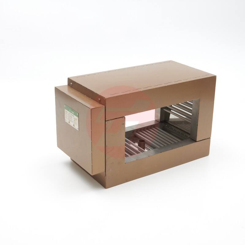 Insulation Heating Panel