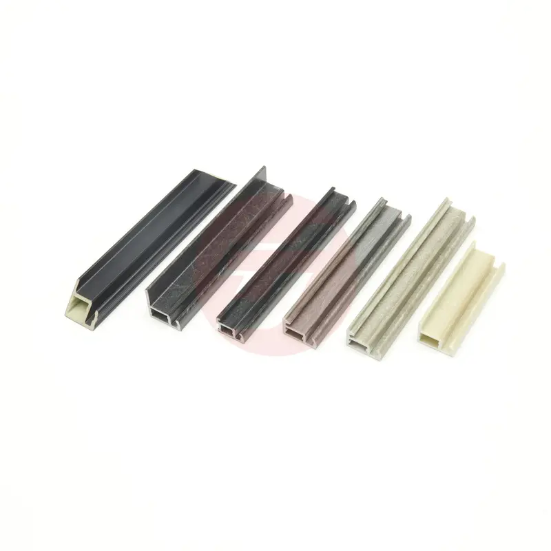 วิศวกรรมความแม่นยำเพื่อคุณภาพส่วนประกอบที่เหนือกว่า