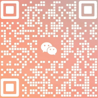 Suzhou Jiteng Precision Mould Co., Ltd.