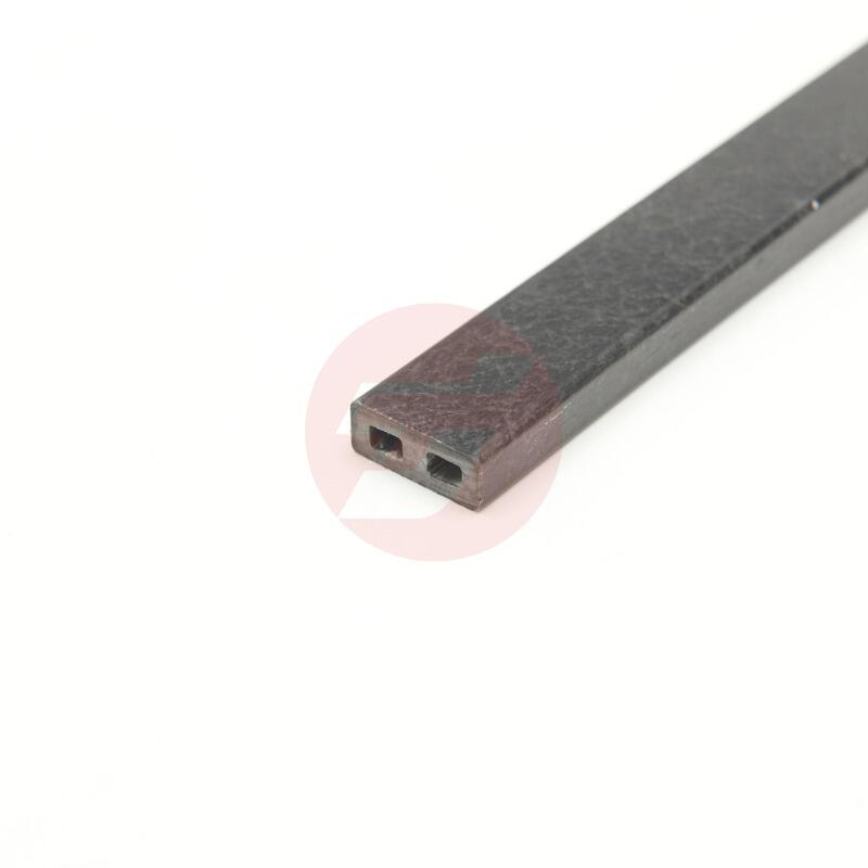 New Energy Vehicle Battery Pressing Strip Pultruded Products