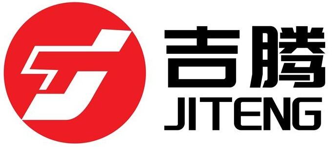 Suzhou Jiteng Precision Mould Co., Ltd.