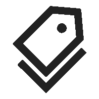 OEM & Private Label – Custom your brand