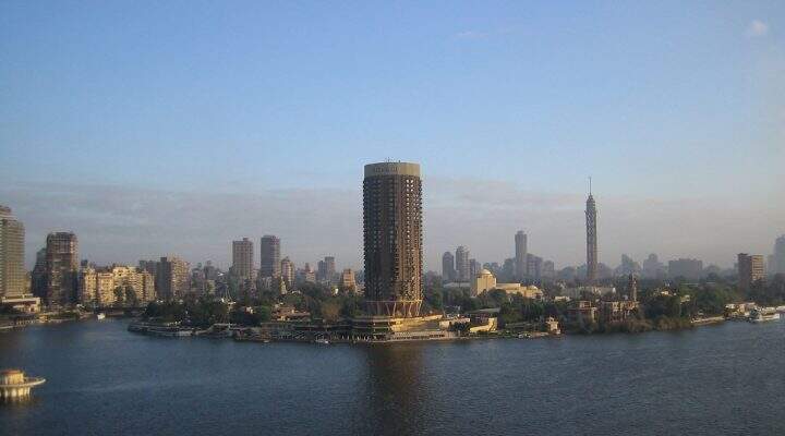 Cairo-Egypt-Africa-City-View-ovoxmb6spqe7cau237ae78vtyshyd1my1gsrd7qnc0.jpg