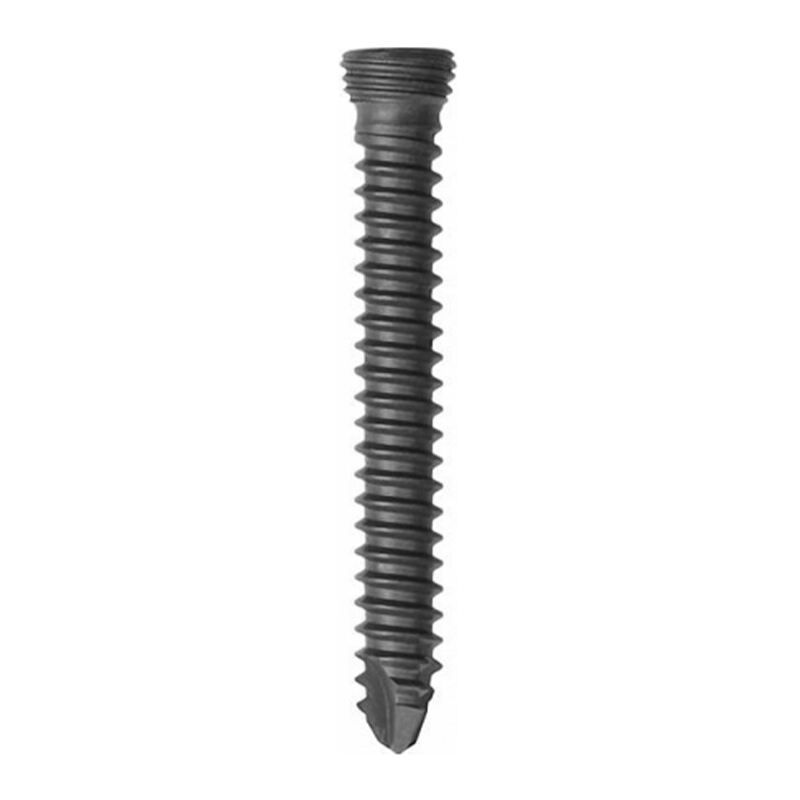 Locking Screw 1.5/2.0/2.4/2.7/3.5/5.0/5.5mm