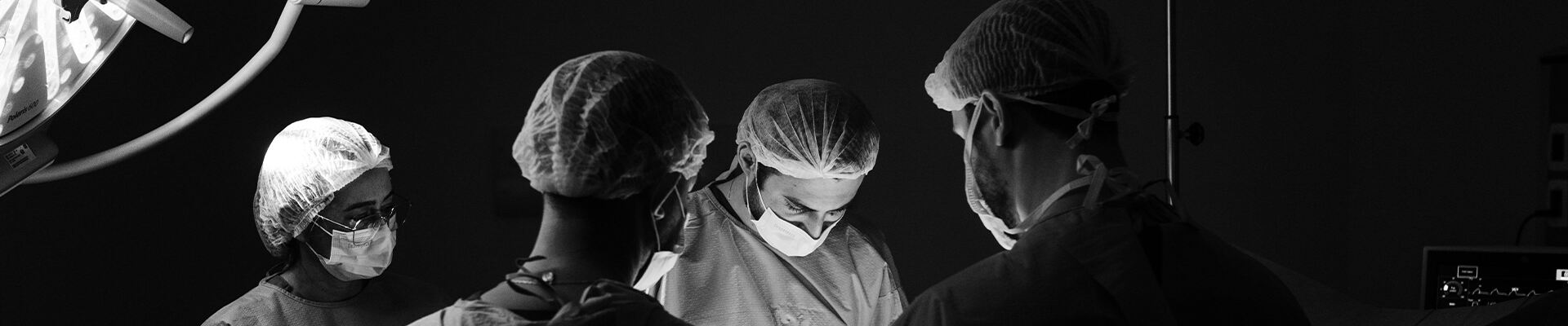 maxillofacial system-0