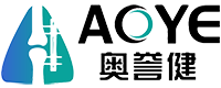 Aoyujian Medical Technology(Changzhou) Co.,Ltd.