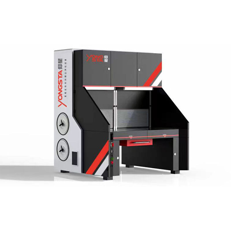 Significant Cost Savings Through Reduced Maintenance and Compliance