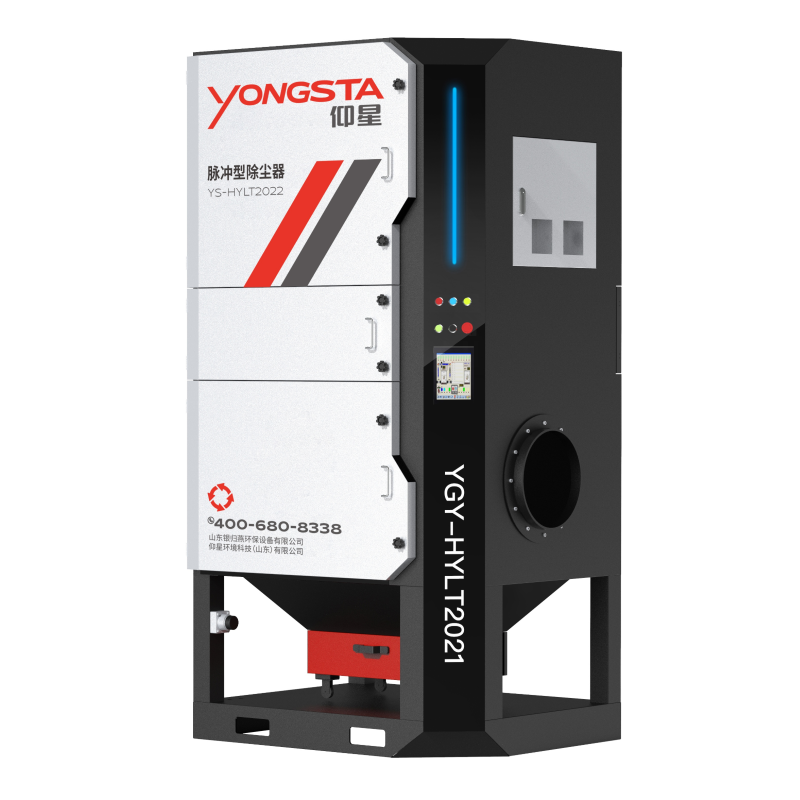 https://shopcdnpro.grainajz.com/category/433582/4219/2d72e9cbb0c800ae337b9469c4e378fc/%E5%88%86%E7%BB%84%201.png