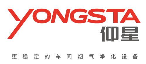 Jinan Yongsta Clean Technology Co., Ltd.