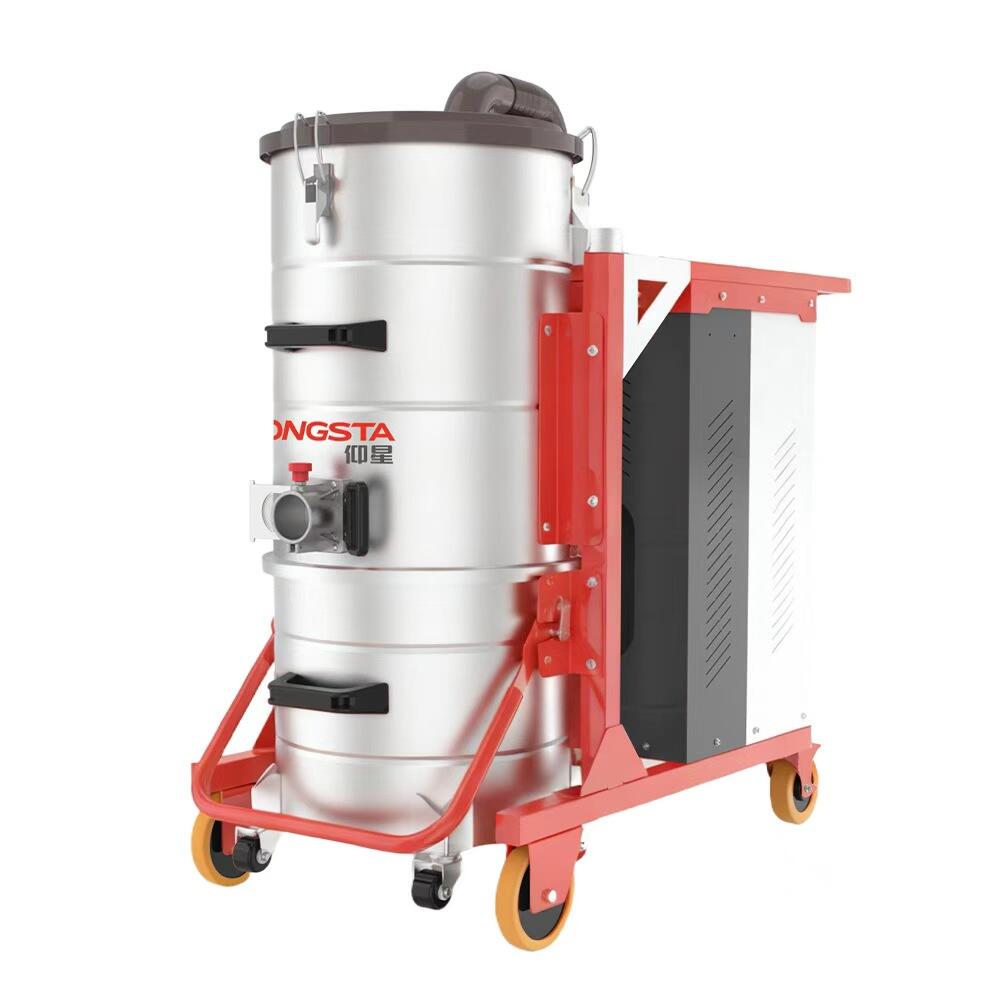 https://shopcdnpro.grainajz.com/category/433582/4219/4597614462191111b679568b7ea26718/Industrial_Vacuum_Cleaner.jpg