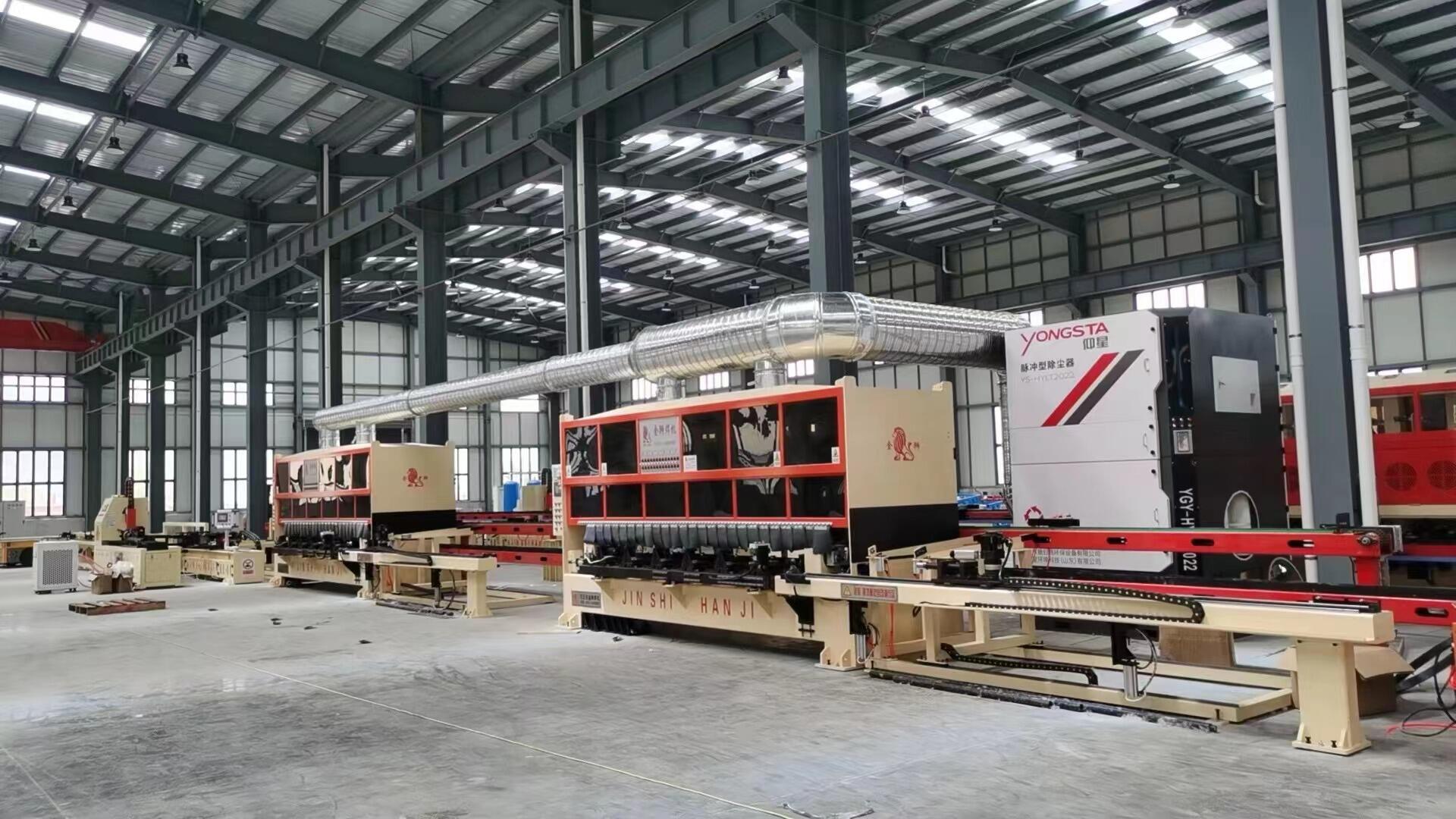 Flexible Positioning and Mobility Enable Targeted Extraction Exactly Where Needed