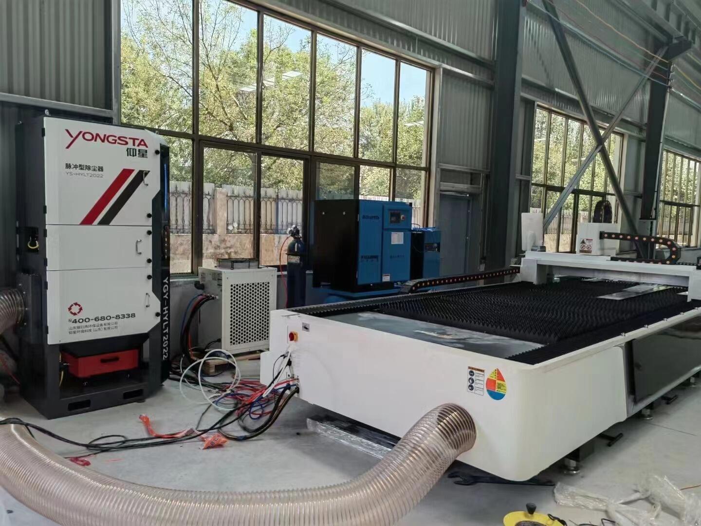 Cost-Effective Operation and Maintenance
