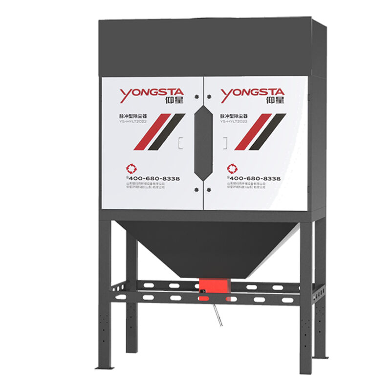 https://shopcdnpro.grainajz.com/category/433582/4219/a39dd0a3e981762c5a080fffc06cb8db/Downflow%20Dust%20Collection%20Module%20without%20Fan.jpg