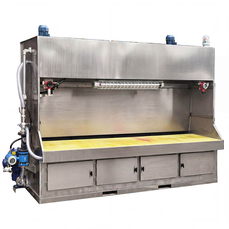 https://shopcdnpro.grainajz.com/category/433582/4219/c9054362e1f62c21fb55b76b266b8190/Explosion-proof_Wet_Dust_Removal_Workbench.jpg