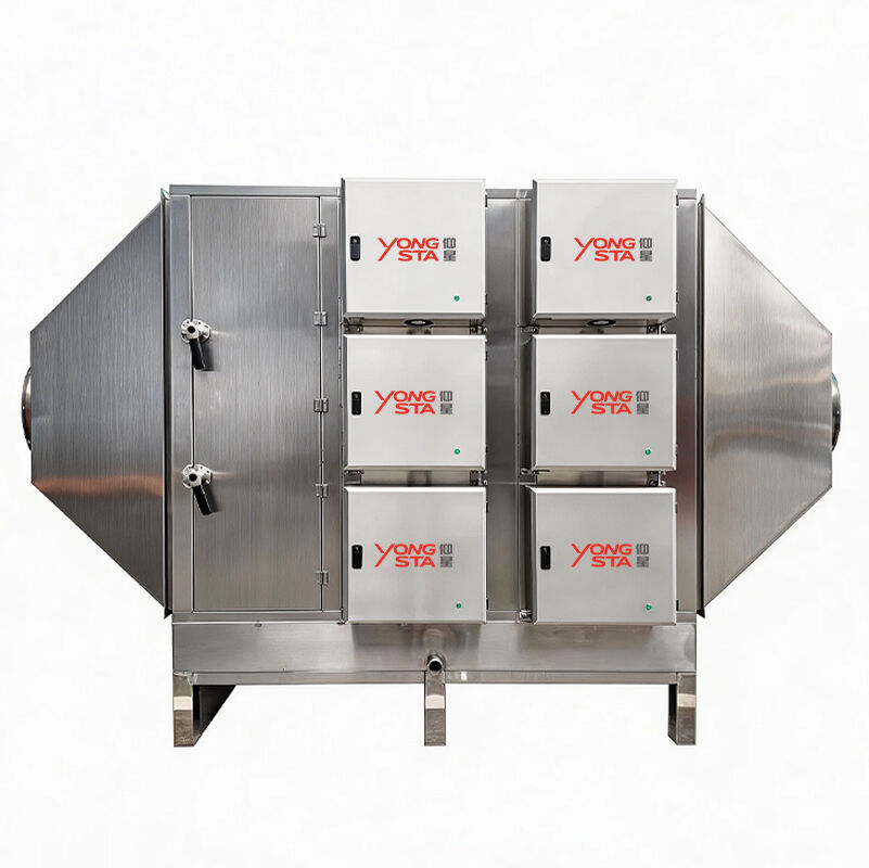 https://shopcdnpro.grainajz.com/category/433582/4219/e6c21c74fae113cd4cabbe839884149d/Electrostatic_Precipitator_%28ESP%29.jpg