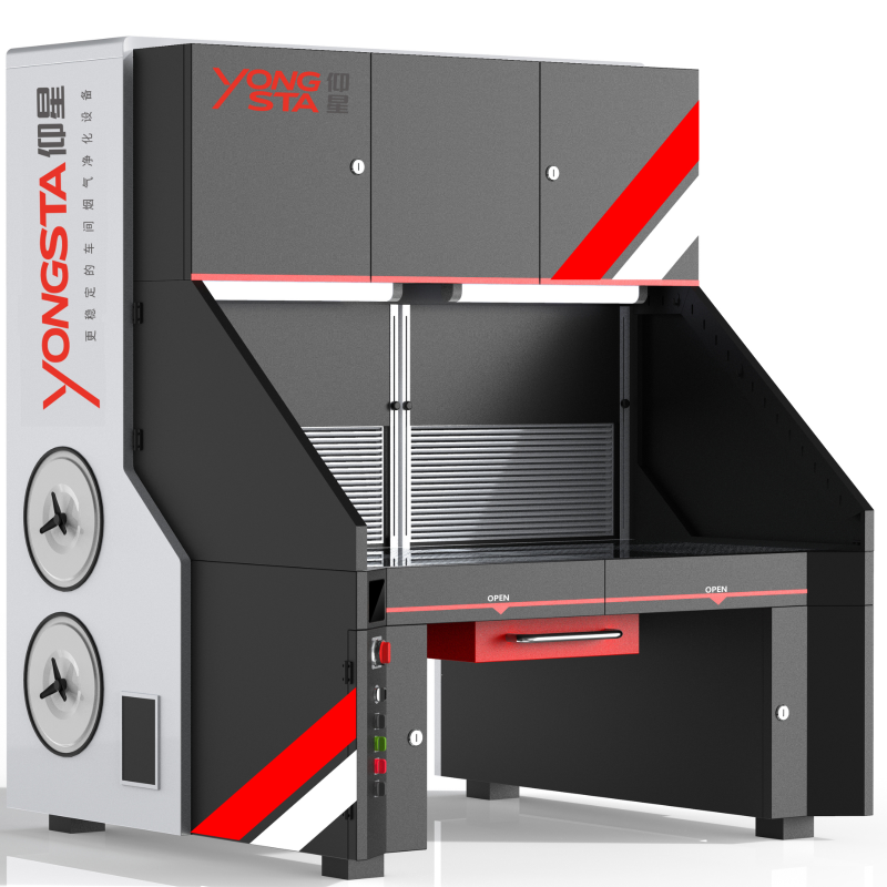 https://shopcdnpro.grainajz.com/category/433582/4219/ef6b0e24123e15628e31ee831337027b/Grinding%20Workbench%20with%20Suction%20%26%20Filtration.jpg.png