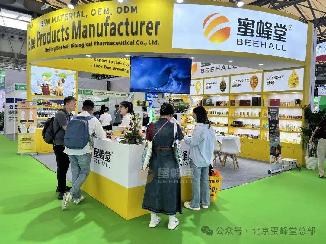 f2fcbc9e5733308109654b3973ec2f9f.jpg
