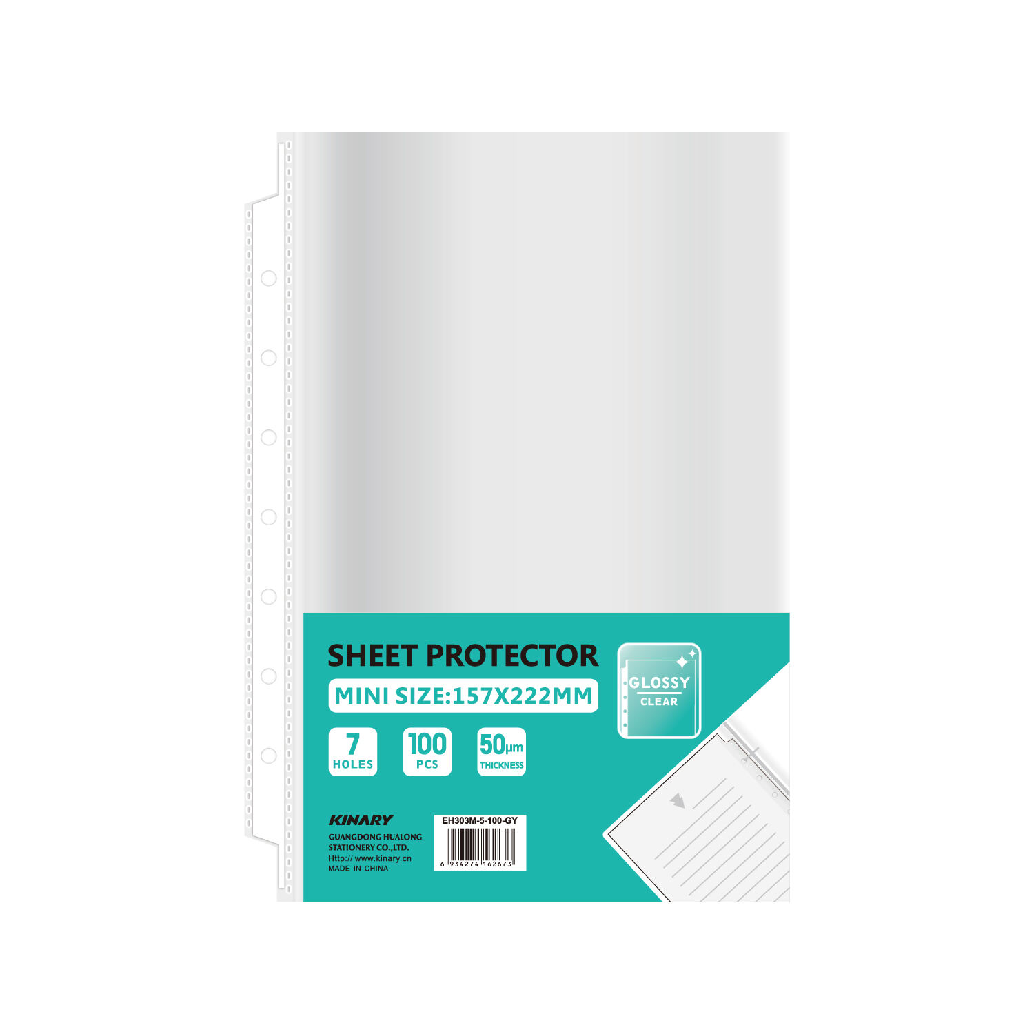 ARKPROTEKTOR(EH303M-5-100-GY、EH303M-6-100-GY、EH303M-8-100-GY)