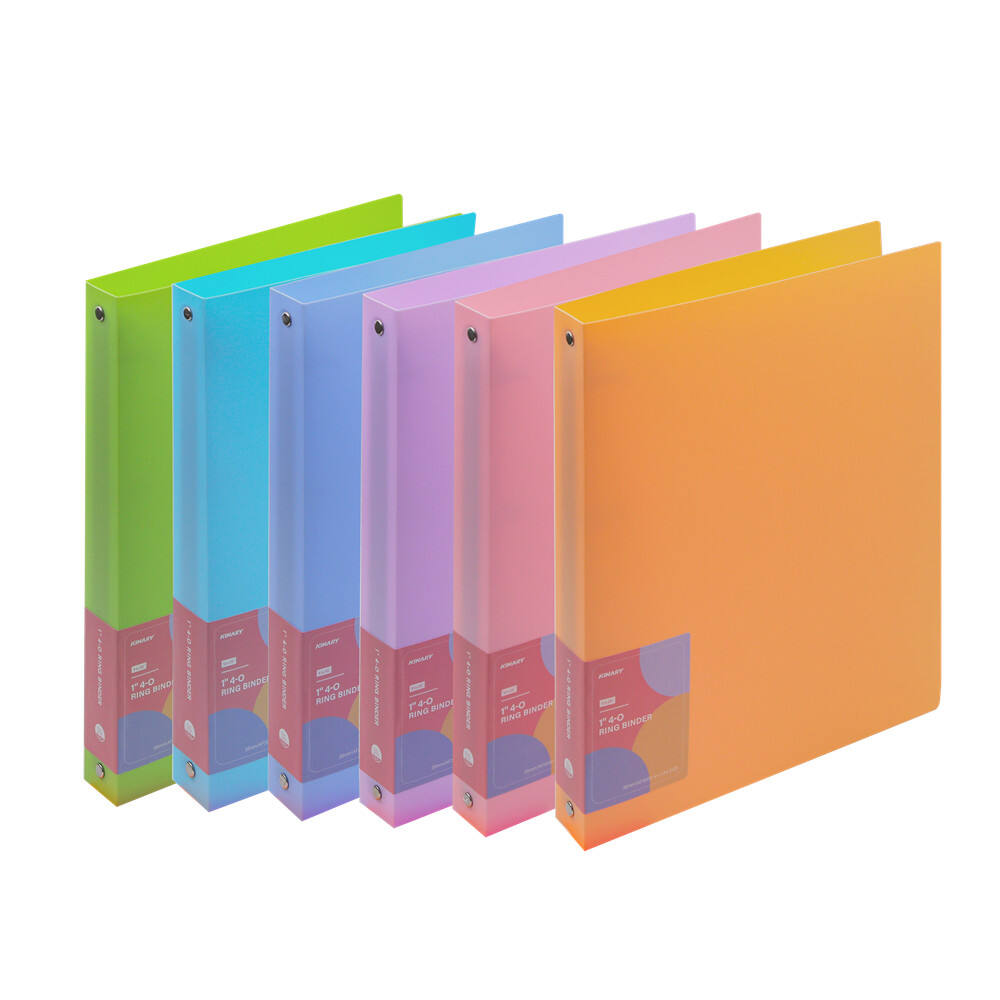 Buku ringkasan(AF3050-V+)