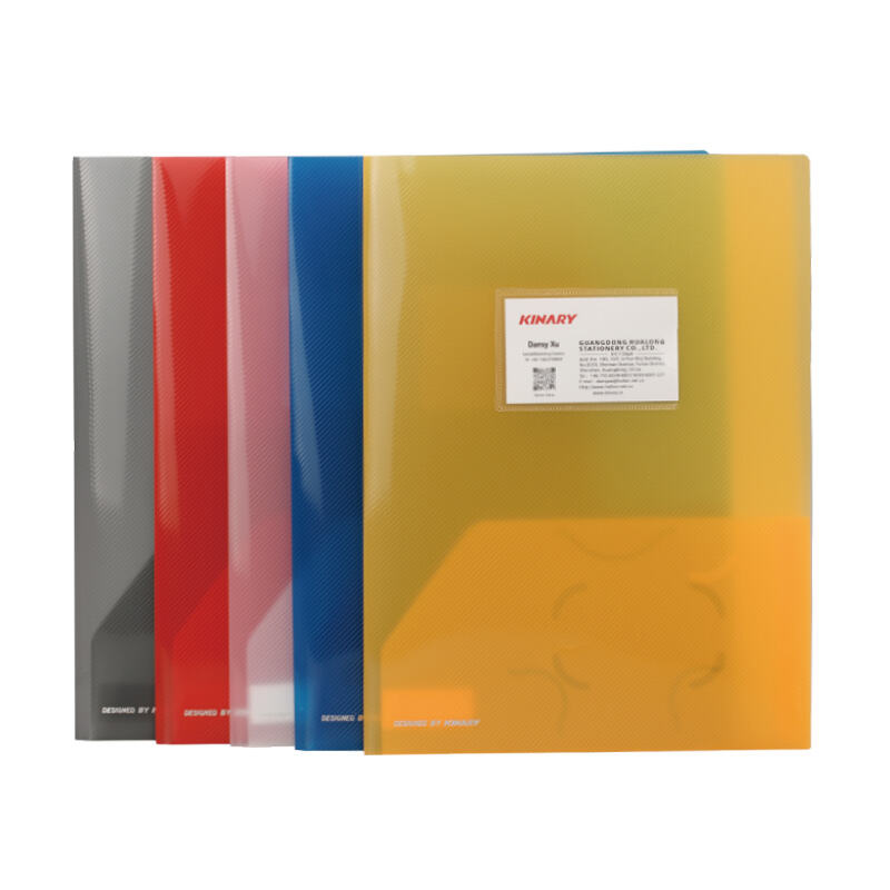 Rapportfil(AF5078-HE)