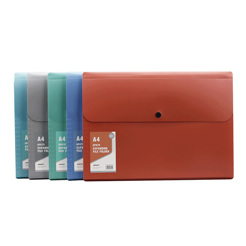 Where Can Document Bags Be Used Besides the Office