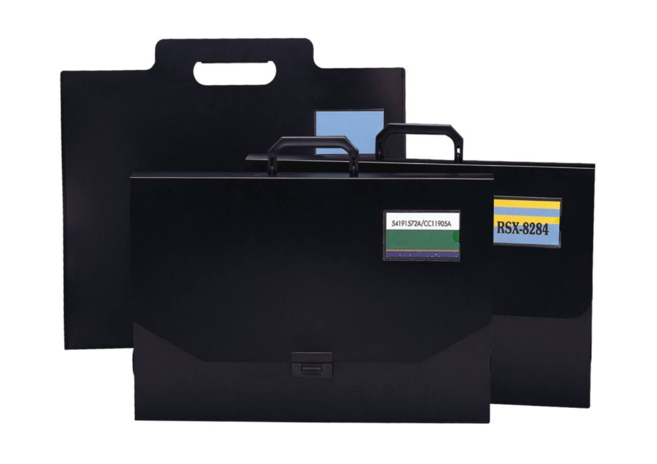 Professional Sheet Protectors Supplier for Long-Term Data Preservation