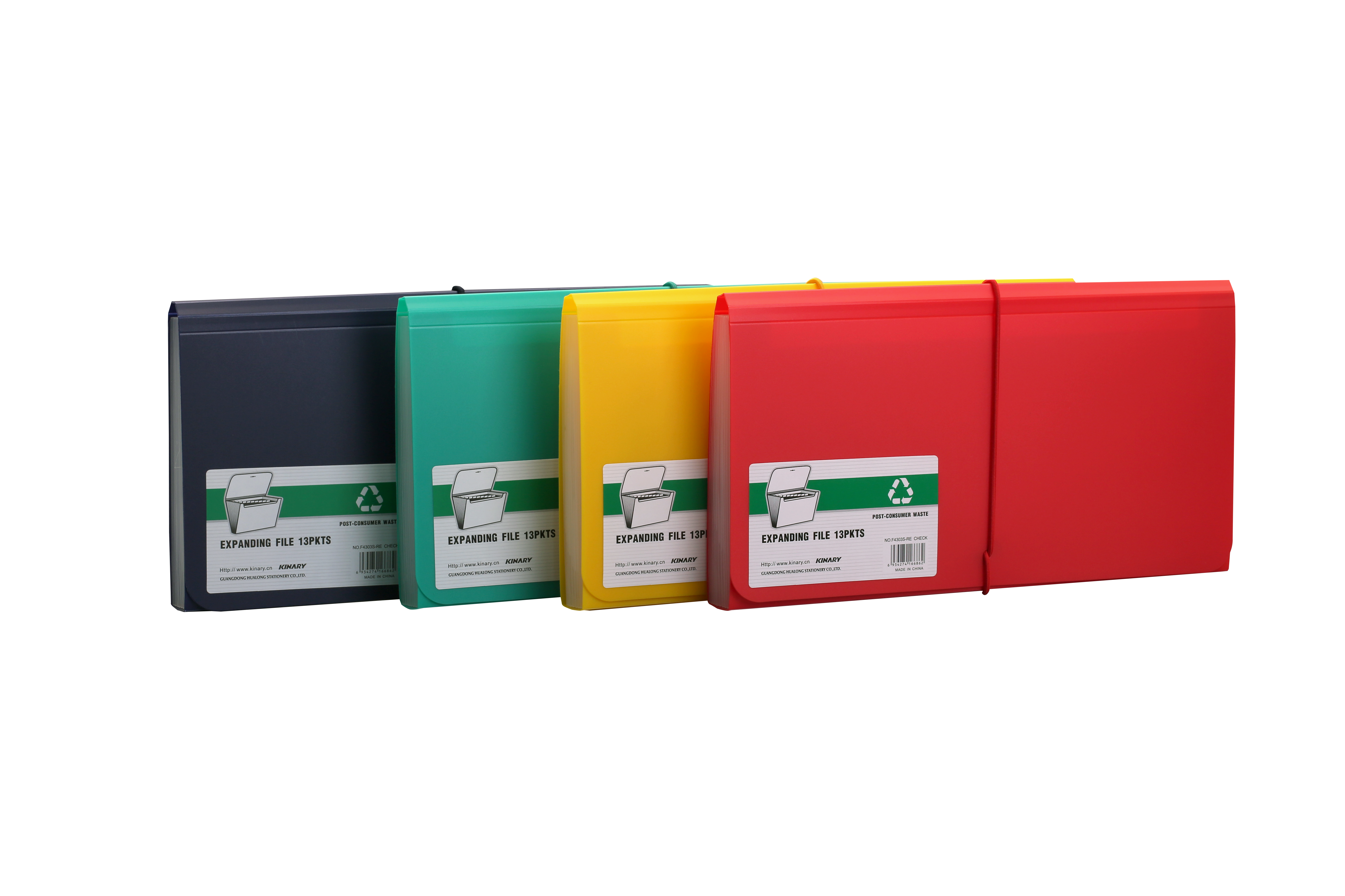 Cost-Efficient Sustainability