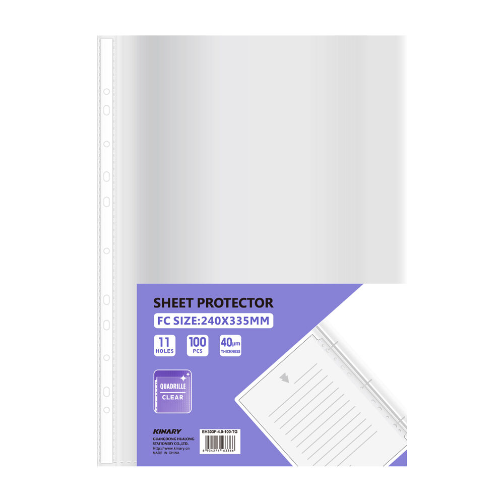 PELINDUNG SHEET(EH303F-4-100-TG、EH303F-5-100-TG、EH303F-6-100-TG、EH303F-8-100-TG)