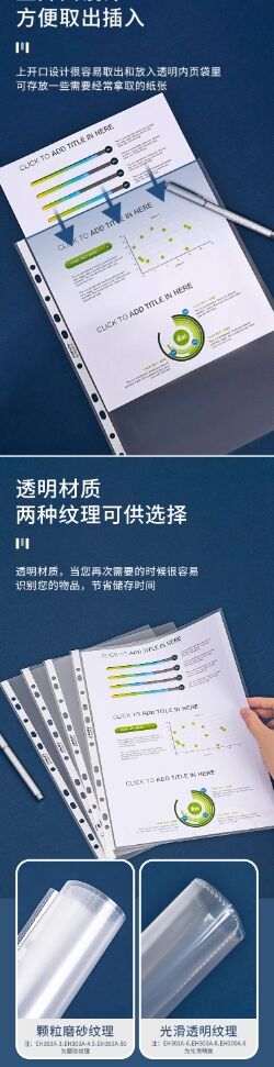微信截图_20250730092423.png