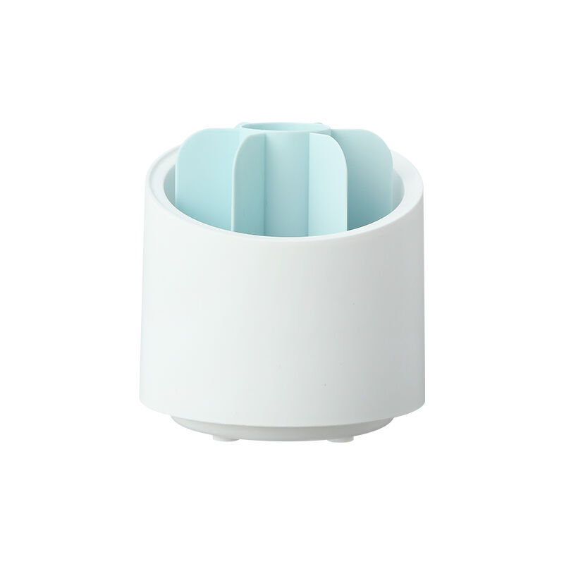 PENGGEGAS PULPEN PUTAR (QY7150)