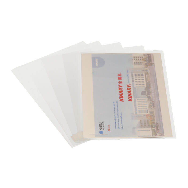Rapportfil(E310-HE)