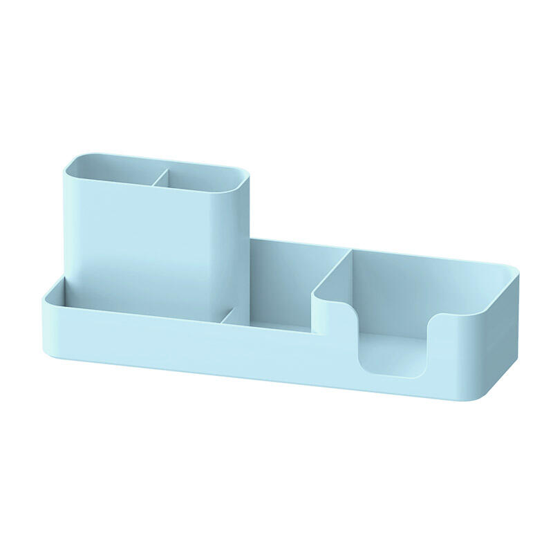 PENGGEGAS PULPEN DAN BUKU CATATAN (QY7151)