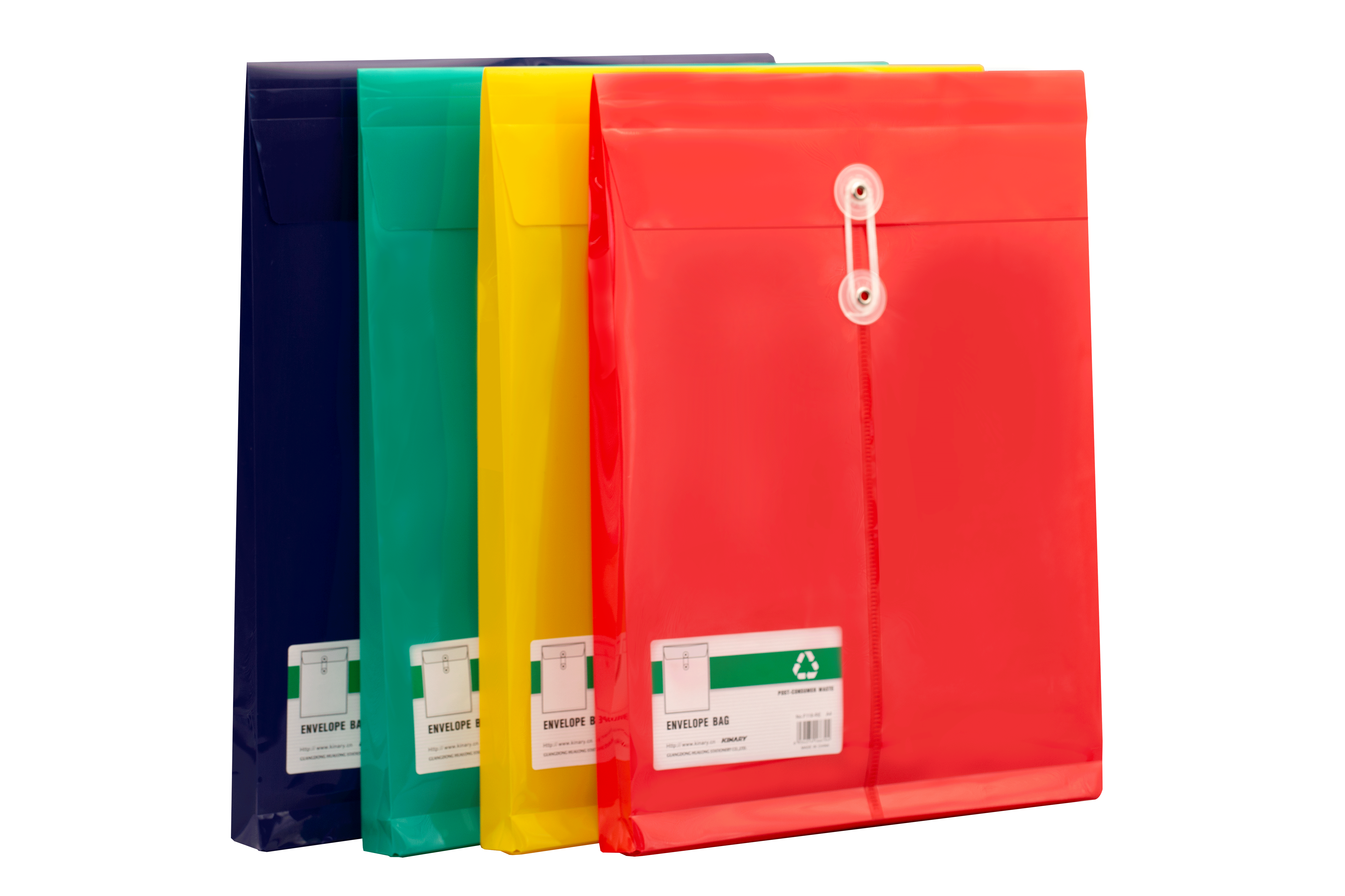 Sustainable Organization Systems