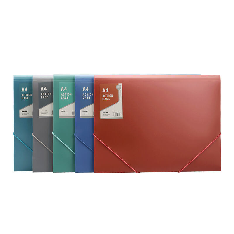 กล่องเอกสาร(F4161-NP)
