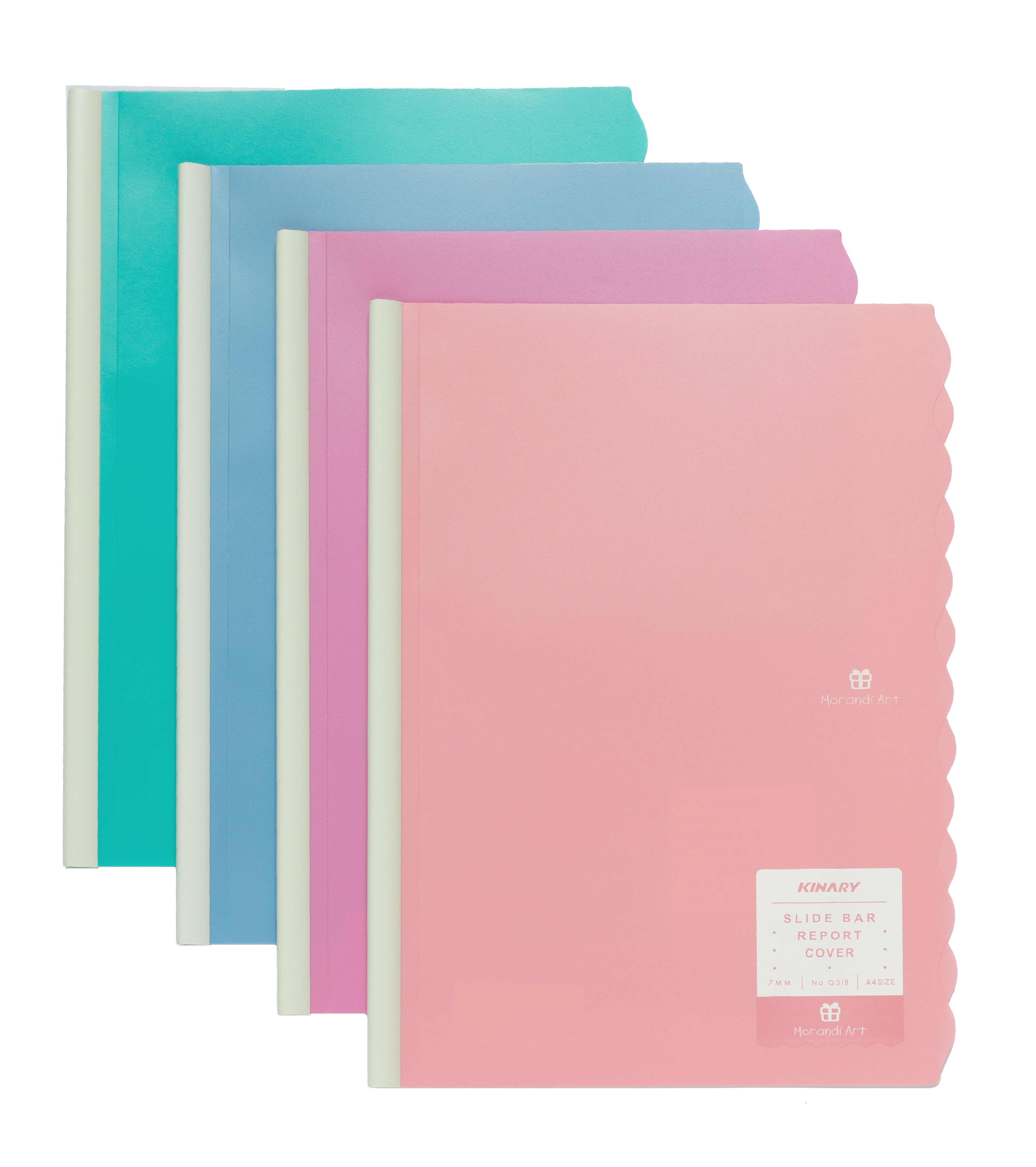 Superior Organization System