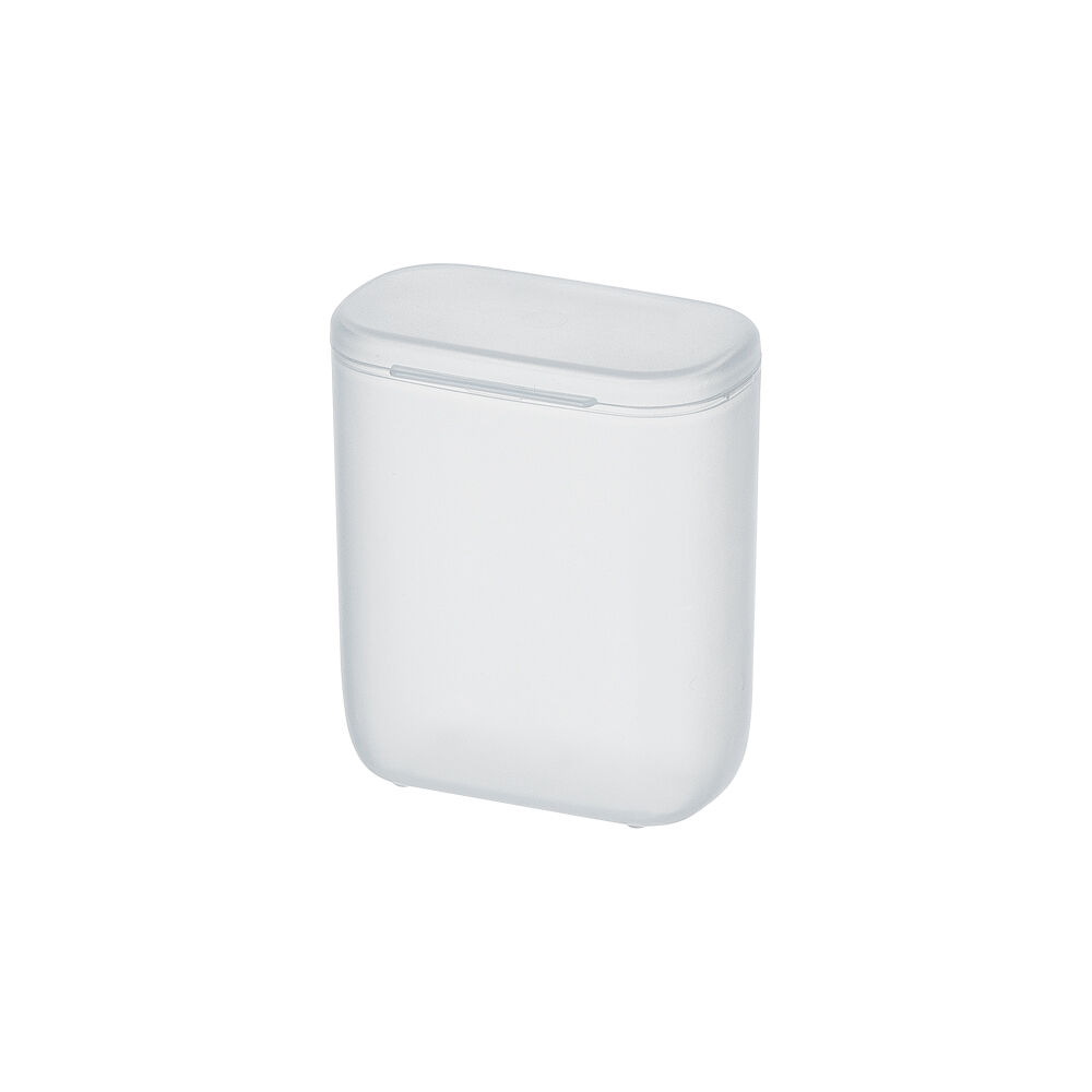 KOTAK ORGANIZER DIGITAL PORTABEL (A0604)