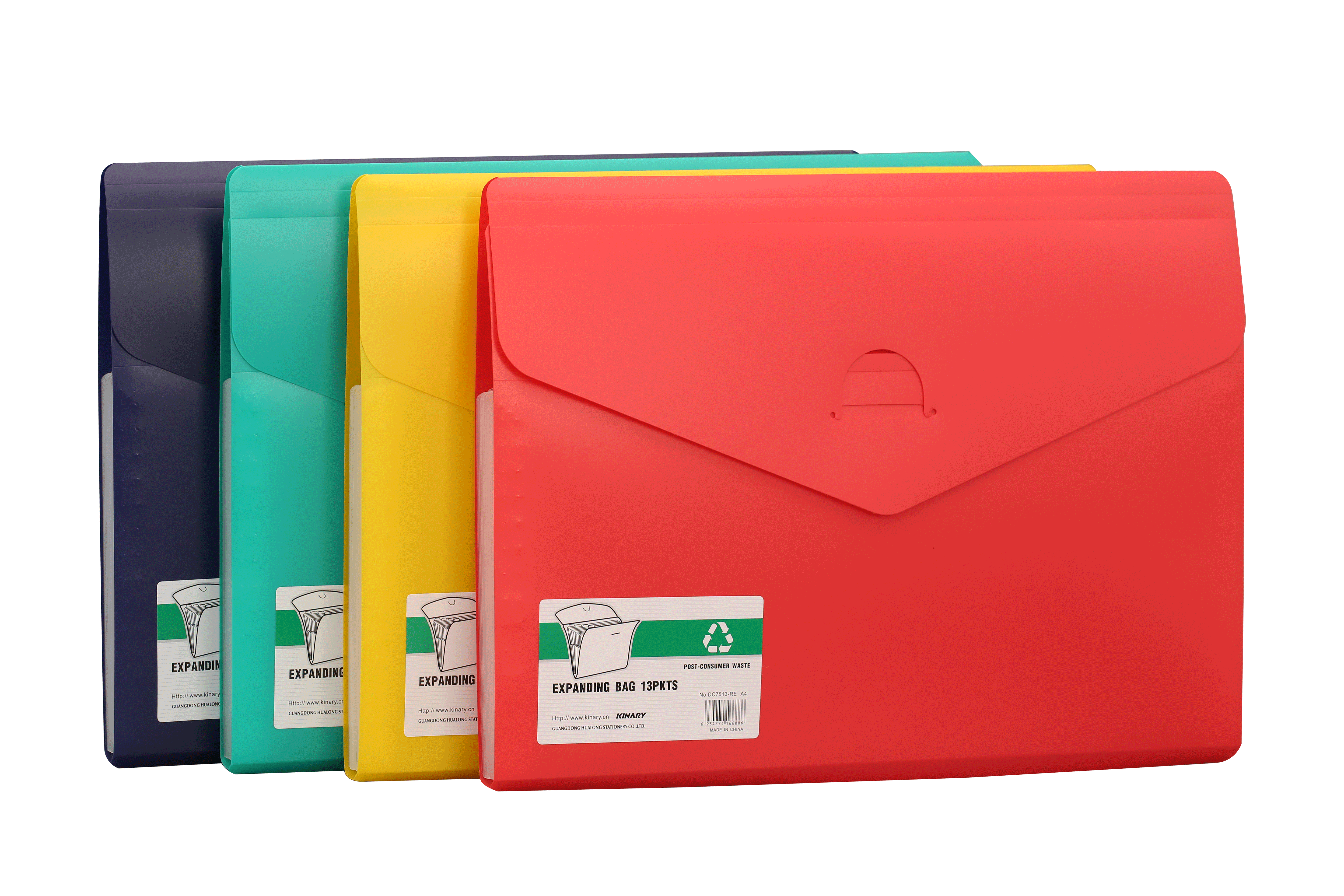 Advanced Customization Technology