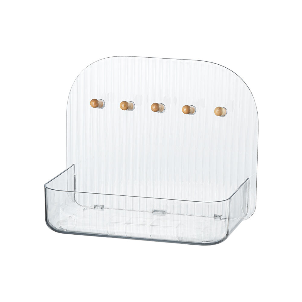 RAK PINTU MASUK (A0778)