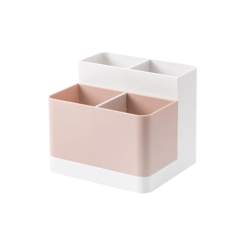 KOTAK ORGANIZER MEJA (A0311)