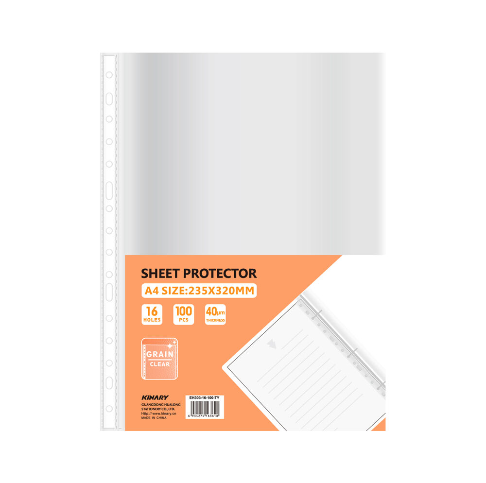 ARKPROTEKTOR(EH303-16-100-TY)
