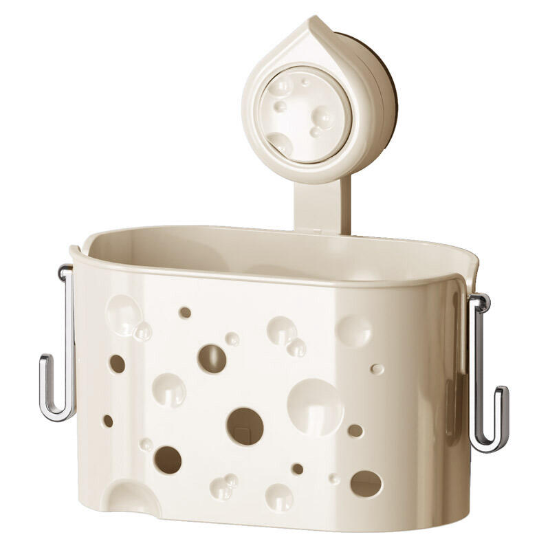 PENATA CUP HISAP BENTUK OVAl (QY7523)