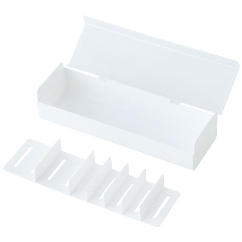 PENATA KABEL (QY7153)